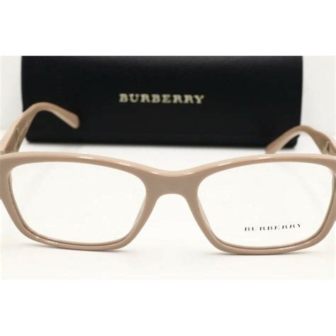 burberry eyewear 2022|Burberry eyeglasses frames for sale.